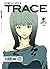 Trace Vol. 4 [트레이스 #4]