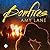 Bonfires (Bonfires #1)