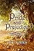 PRIDE AND PREJUDICE: UNABRIDGED ORIGINAL CLASSIC (ANNOTATED)