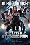 The Castle in Cas...