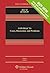 Contracts: Cases, Discussion, and Problems (Aspen Casebook)