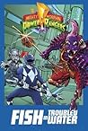 Fish in Troubled Water (Power Rangers)
