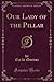 Our Lady of the Pillar