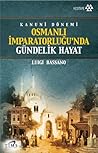 Kanuni Dönemi Osm...