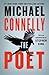 The Poet (Jack McEvoy, #1; ...