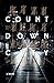 Countdown City (The Last Policeman, #2)