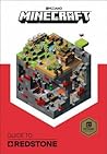 Minecraft: Guide ...