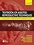 Textbook of Assisted Reprod...