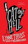 Cat Out of Hell