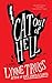 Cat Out of Hell