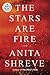 The Stars Are Fire: A novel