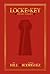Locke & Key, Vol. 2 by Joe Hill