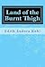 Land of the Burnt Thigh by Edith Eudora Ammons Kohl