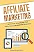 Affiliate Marketing: Advanc...
