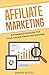 Affiliate Marketing by David                  Scott