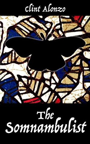 The Somnambulist (Kindle Edition)