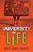 University of Life