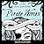 Pirate Women: The Princesses, Prostitutes, and Privateers Who Ruled the Seven Seas