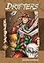 Drifters Volume 5