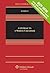 Contracts: A Modern Coursebook
