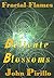 Fractal Flames Delicate Blo...