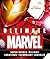 Ultimate Marvel