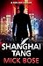 Shanghai Tang (Dan Roy, #4)