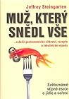 Muž, který snědl vše