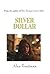 Silver Dollar