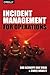 Incident Management for Ope...