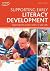 Supporting Early Literacy D...