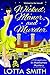Wicked, Manor, and Murder (...