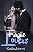 Fragile Lovers: The CEO Aff...