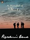 A Handful Of Nuts