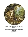 Jonah in the Garden of Eden: a statistical investigation of the Hebrew Bible