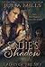 Sadie's Shadow (Ladies Of T...