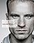 Dennis Bergkamp: de biografie