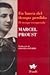 El tiempo recuperado by Marcel Proust