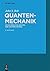 Quantenmechanik by John S. Bell