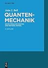 Quantenmechanik: Sechs mögliche Welten und weitere Artikel (German Edition) Quantenmechanik: Sechs mögliche Welten und weitere Artikel (German Edition)