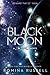 Black Moon
