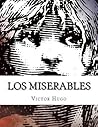 Los miserables