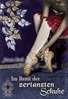 Im Bann der zertanzten Schuhe by Janna Ruth