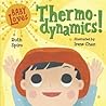 Baby Loves Thermo...
