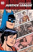 Elseworlds: Justice League, Vol. 2
