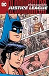Elseworlds: Justi...