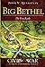 Big Bethel: The First Battle