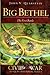Big Bethel by John V. Quarstein