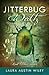 Jitterbug Waltz and Other S...