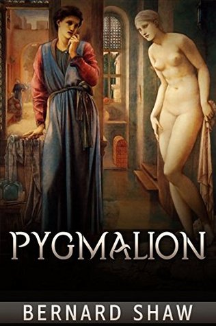 Pygmalion